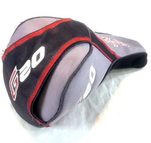 Ping g20 driver golf club - g20,