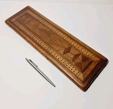 Vintage/Antique Large 15"