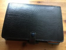 Filofax very vintage circa