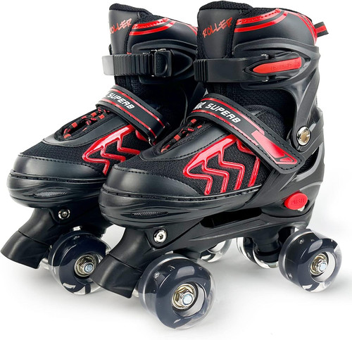 Kids roller skates for - roller, boys