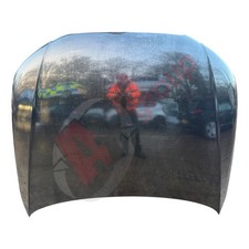 AUDI A4 MK4 8K B8 08-11 BONNET