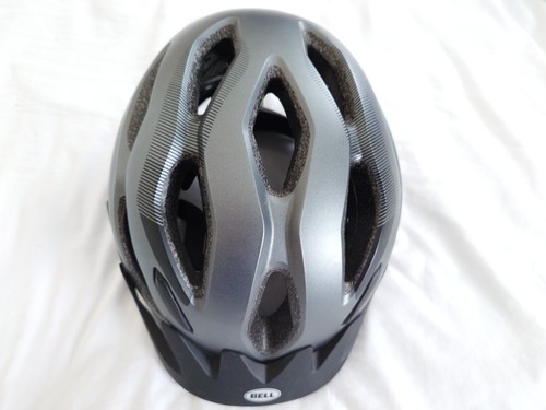 Bell tracker bicycle - bell,
