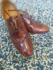 Men's Leather Shoes Modshoes