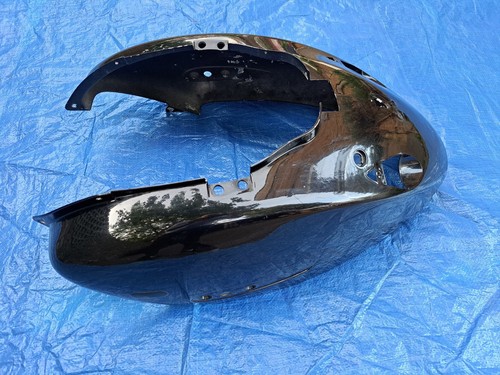 Aprilia habana custom - aprilia,