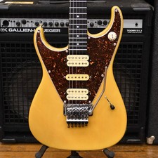 Greco JJ Pro Order o7486