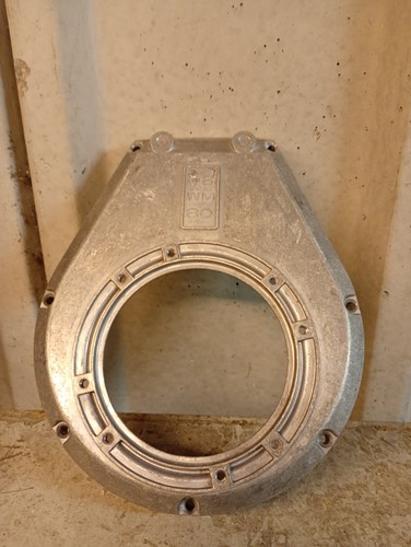Wacker neuson bs50 bs60 - wacker, bs50-2