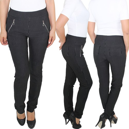 Womens jeggings treggings - womens,