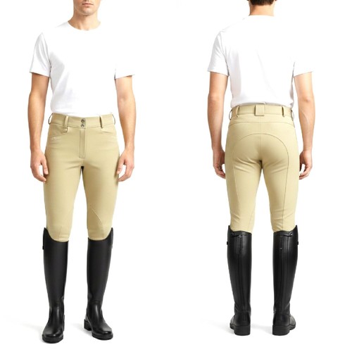 Whitaker hemsworth mens - whitaker,