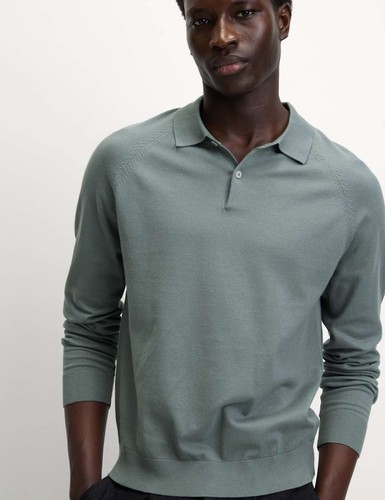 Marks spencer mens - mens, cotton