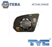 321-0178-1 REAR VIEW MIRROR