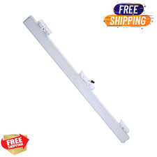 Genuine TEKA  Fridge & Freezer