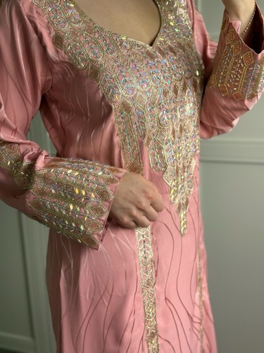 Women mukhawar italian - women’s,