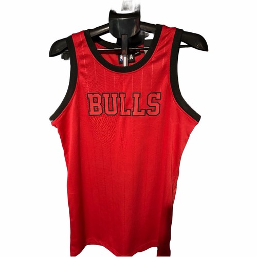 Men size chicago - men’s, bulls