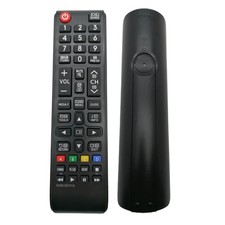 Remote Control For Samsung -