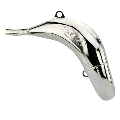 Fmf exhausts fatty - fmf,