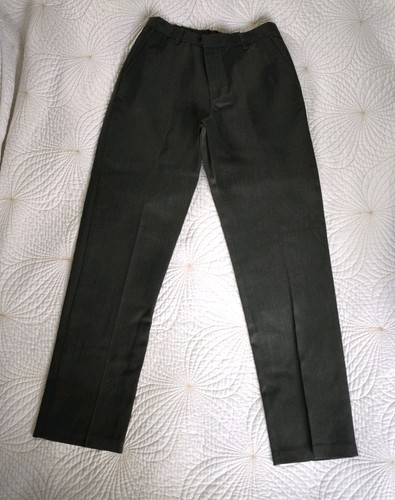 New george asda - asda, grey