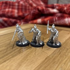 Games Workshop the Lord of the