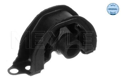 Fits honda civic coupe - honda,
