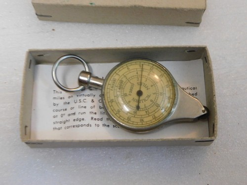 Vintage german made - german,