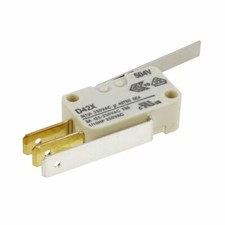 Beko 1883240100 Belling