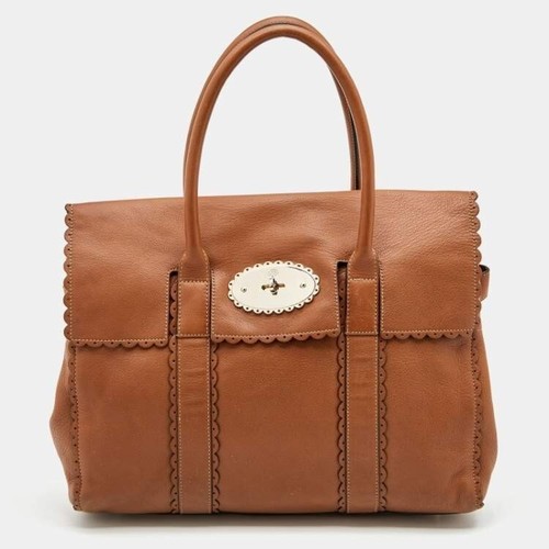 Mulberry bayswater cookie - mulberry,