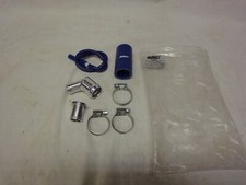 BAILEY DUMP VALVE KIT FK 65