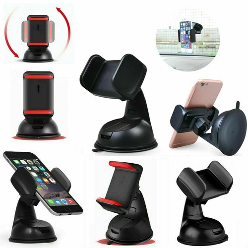Car phone gps - phone,