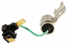 Golf MK1 Condensor 1.1 + 1.3