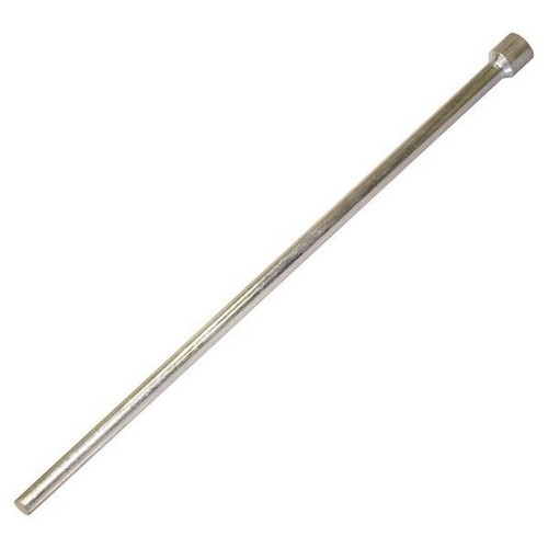 Mooring pin 19mm x - pin,