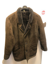 MENS JEAN GUISE TANATAR A.S