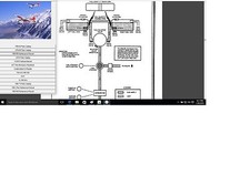 Cessna 180 service maintenance