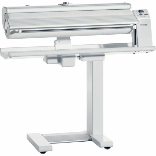 Miele rotary ironer - miele, 16-80