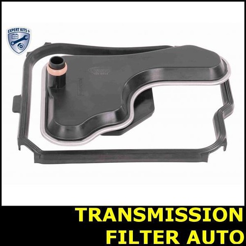 Transmission gearbox filter - transmission,