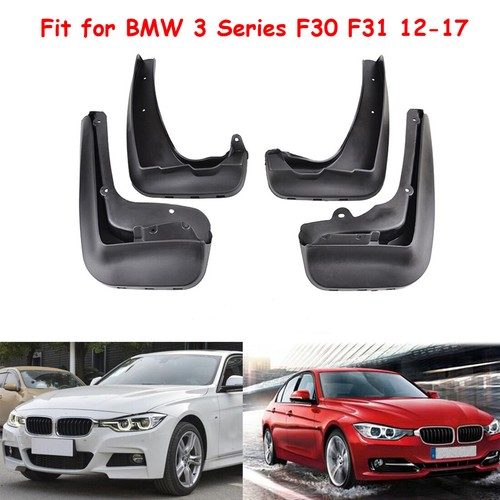 For bmw f30 f31 - for, 12-17