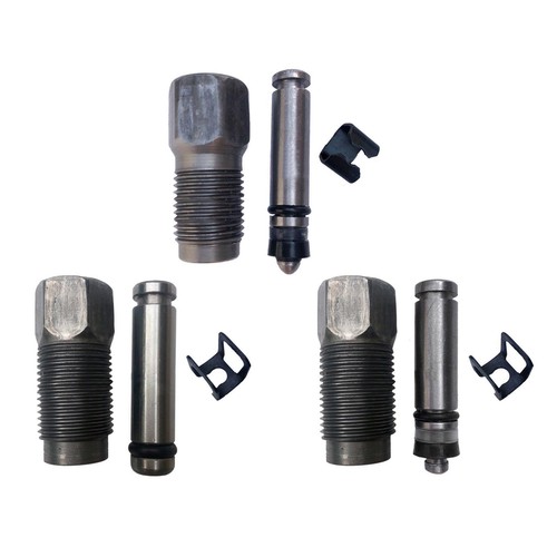 Hydraulic jack oil pump - jack,