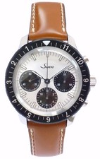 Sinn 103 St Classic C