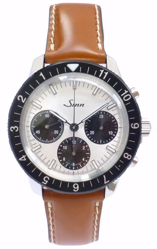Sinn 103 classic c - 103,