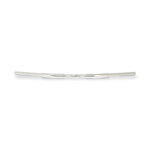 Fehling fat dragbar handlebar - dragbar,