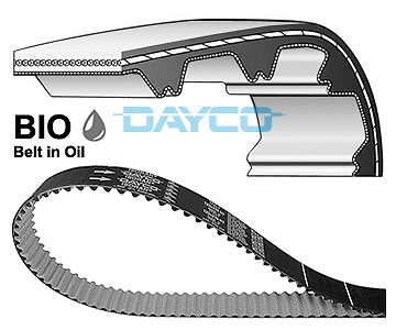 Fits dayco day941188 timing - day941188,