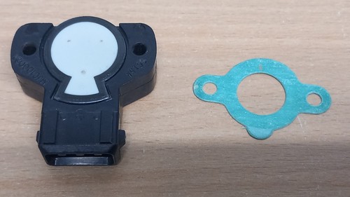 Mini mpi rover - mini,