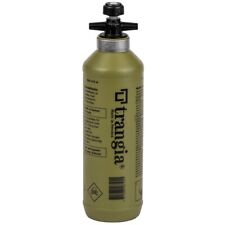 Outdoor Cooking Trangia Fuel