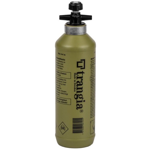 Outdoor cooking trangia fuel - cooking,
