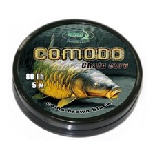 Katran Chain core COMODO 80lb