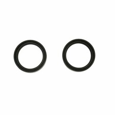 MGR-RSA 42X54X11 ATHENA FOR SUZUKI 600 GSX R 2004-2005