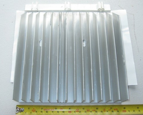 Electrolux way caravan - electrolux,