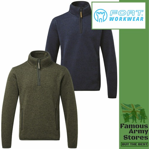 Mens ultra warm - ultra, fleece