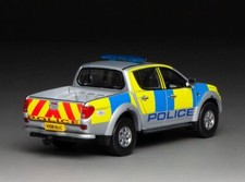 Mitsubishi l200 - mitsubishi,