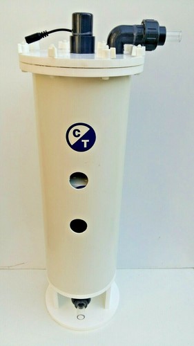 Algae reactor a360 200 - algae,