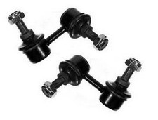 FOR HONDA CIVIC TYPE R + TYPE