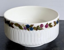 Vintage crown staffordshire - vintage,